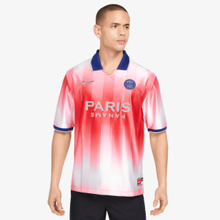Nike PSG M NK DF ENERGY TOP SS TA 