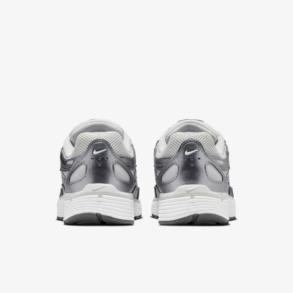 Nike W NIKE P-6000 MET 