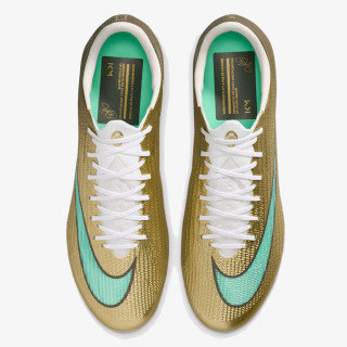 Nike ZM SUPERFLY 11 ELITE FG KM 