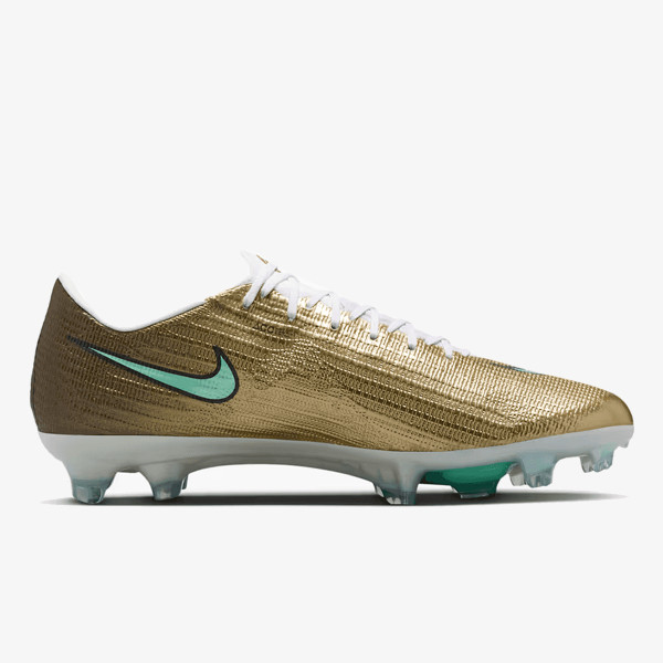 Nike ZM SUPERFLY 11 ELITE FG KM 