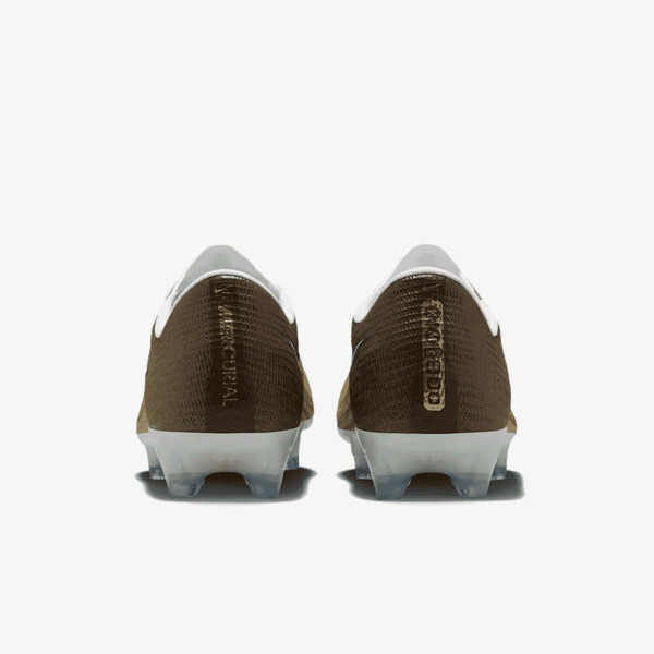 Nike ZM SUPERFLY 11 ELITE FG KM 