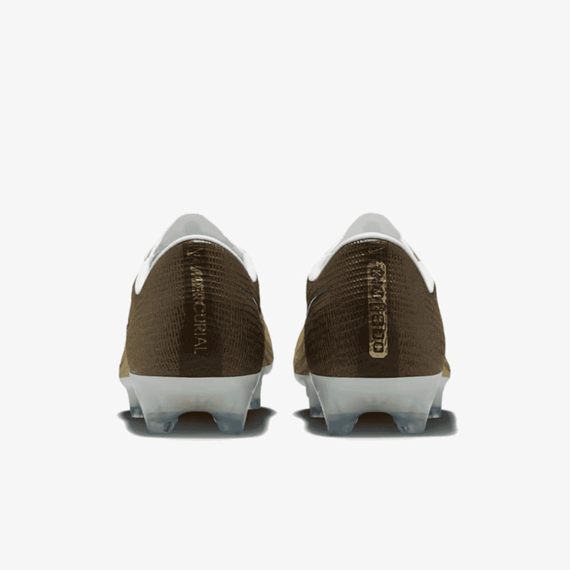 Nike ZM SUPERFLY 11 ELITE FG KM 
