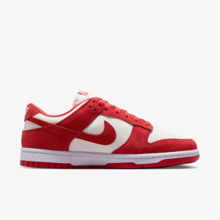 Nike WMNS NIKE DUNK LOW SE 