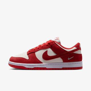 Nike WMNS NIKE DUNK LOW SE 