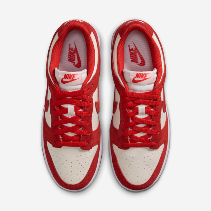 Nike WMNS NIKE DUNK LOW SE 