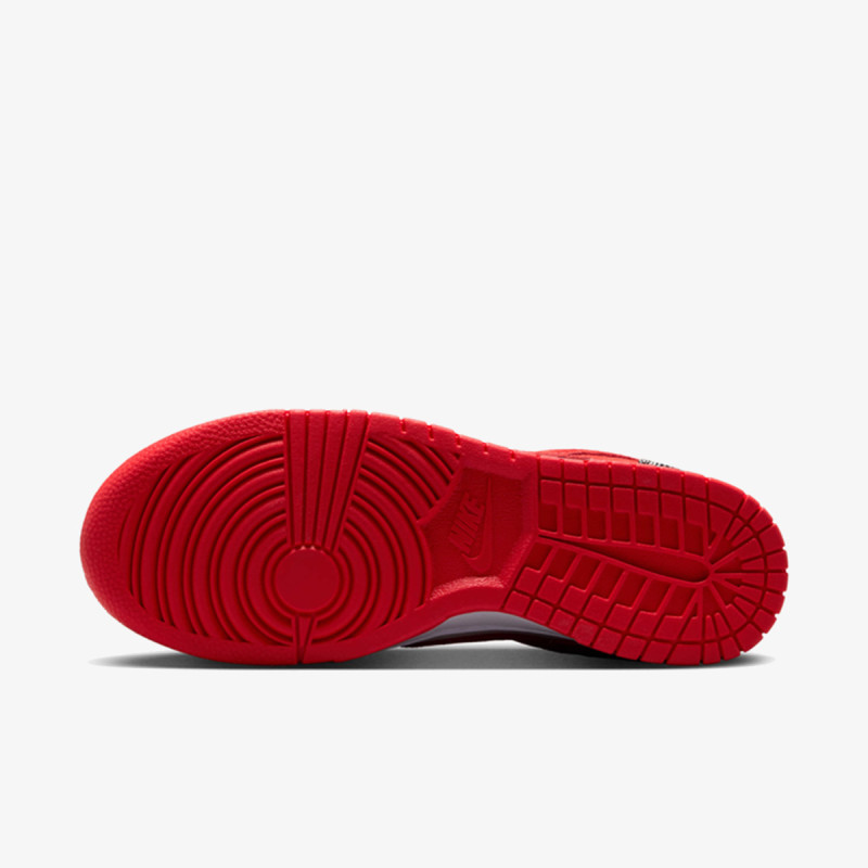 Nike WMNS NIKE DUNK LOW SE 