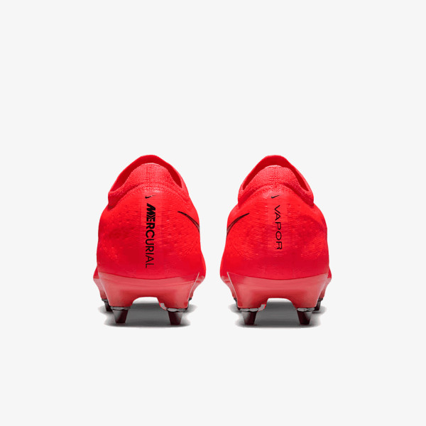 Nike VAPOR 17 ELITE SG-PRO 
