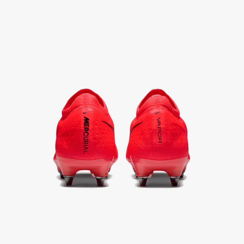 Nike VAPOR 17 ELITE SG-PRO 