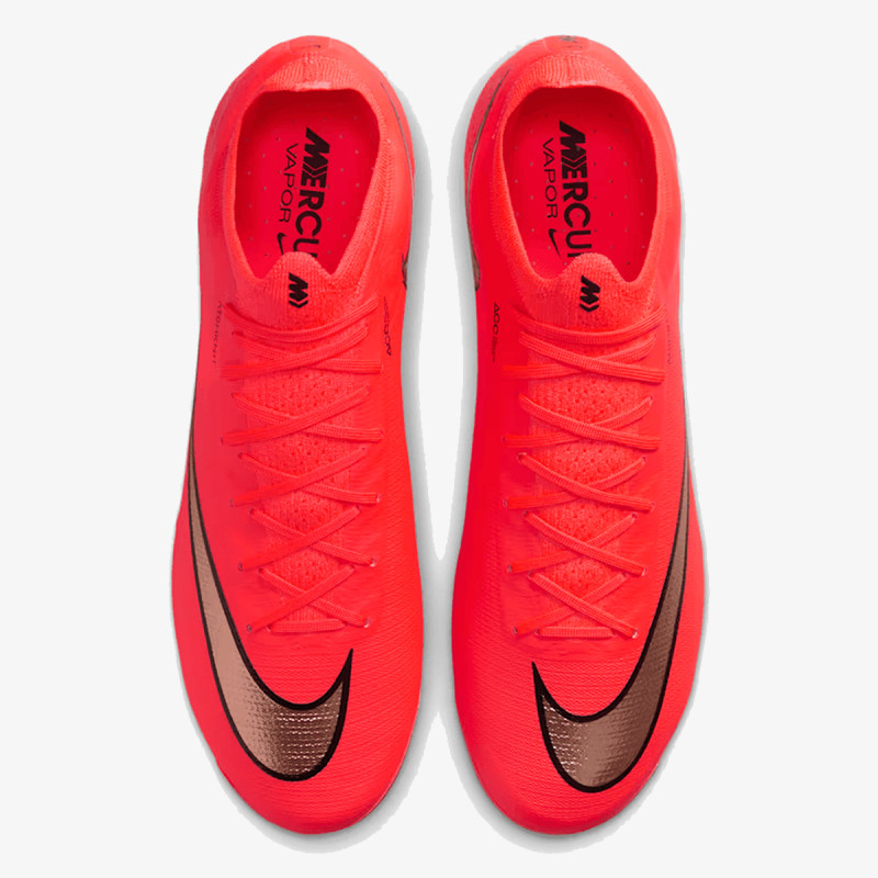 Nike VAPOR 17 ELITE SG-PRO 
