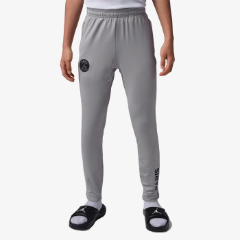 Nike PSG Strike SE5 