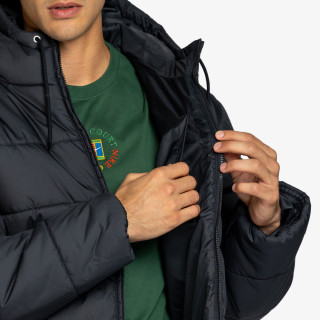 Nike M NK ACCESS FILLED PUFFER 