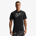 Nike M NK DFADV STRIDE REALTREE SS 
