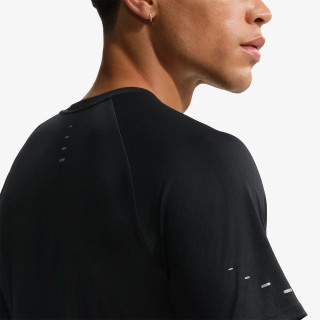 Nike M NK DFADV STRIDE REALTREE SS 