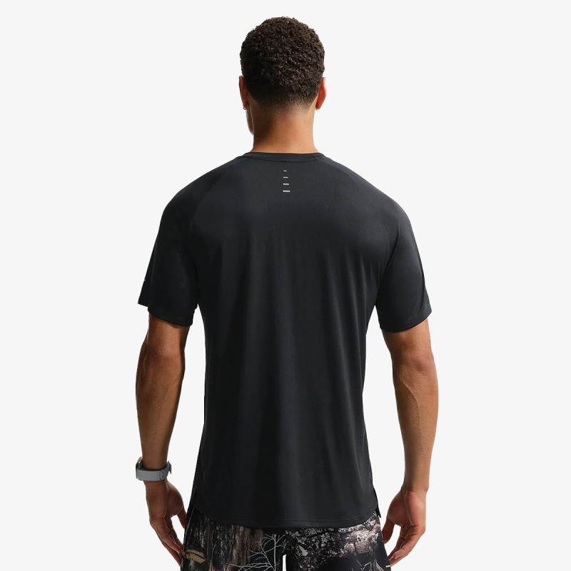 Nike M NK DFADV STRIDE REALTREE SS 