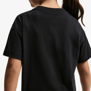 Nike G NSW TEE OC BOXY BEAR 