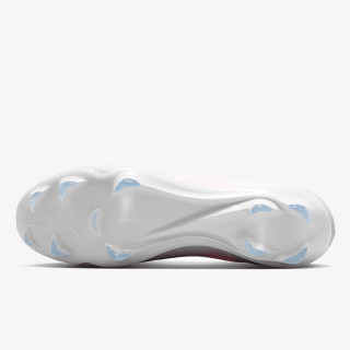 Nike VAPOR 17 PRO FG T 
