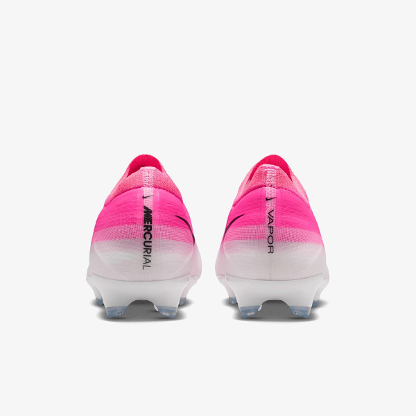 Nike VAPOR 17 PRO FG T 