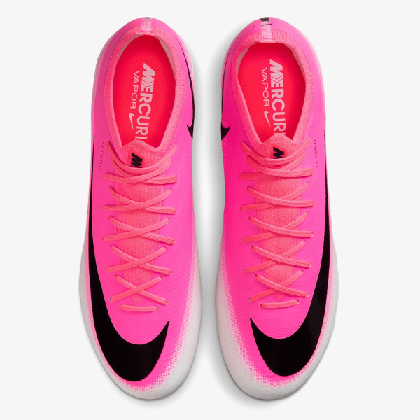 Nike VAPOR 17 PRO FG T 