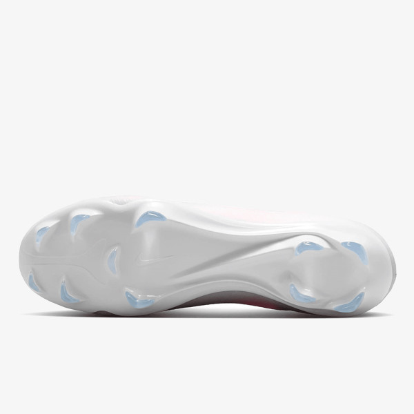 Nike VAPOR 17 PRO FG T 