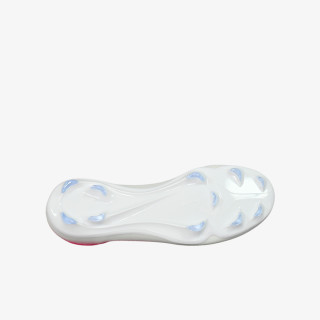 Nike Vapor 17 