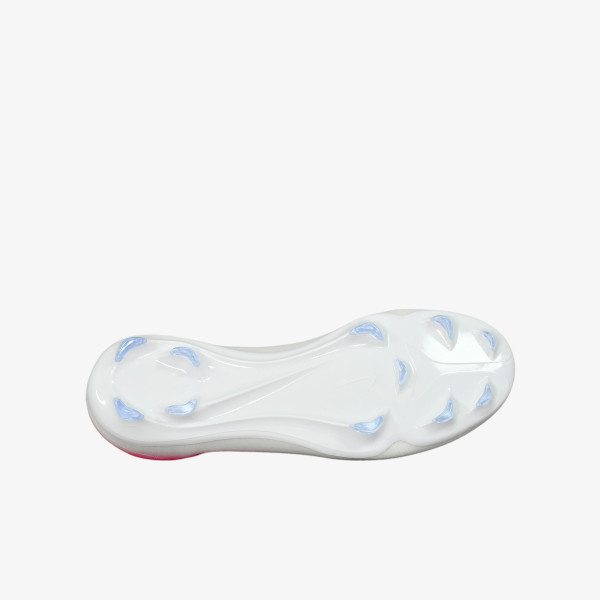 Nike Vapor 17 