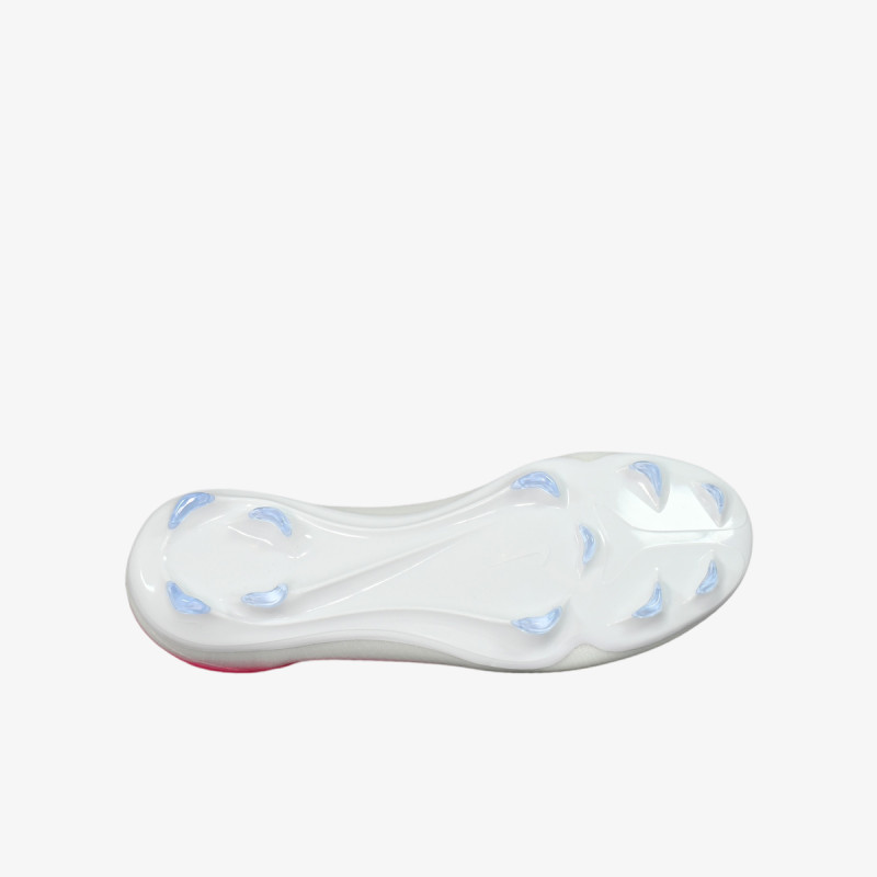 Nike Vapor 17 