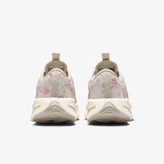 Nike WMNS NIKE MOTIVA 2 SE 