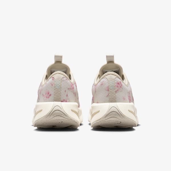 Nike WMNS NIKE MOTIVA 2 SE 