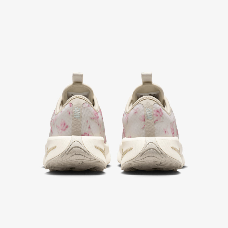 Nike WMNS NIKE MOTIVA 2 SE 