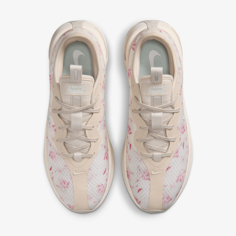 Nike WMNS NIKE MOTIVA 2 SE 