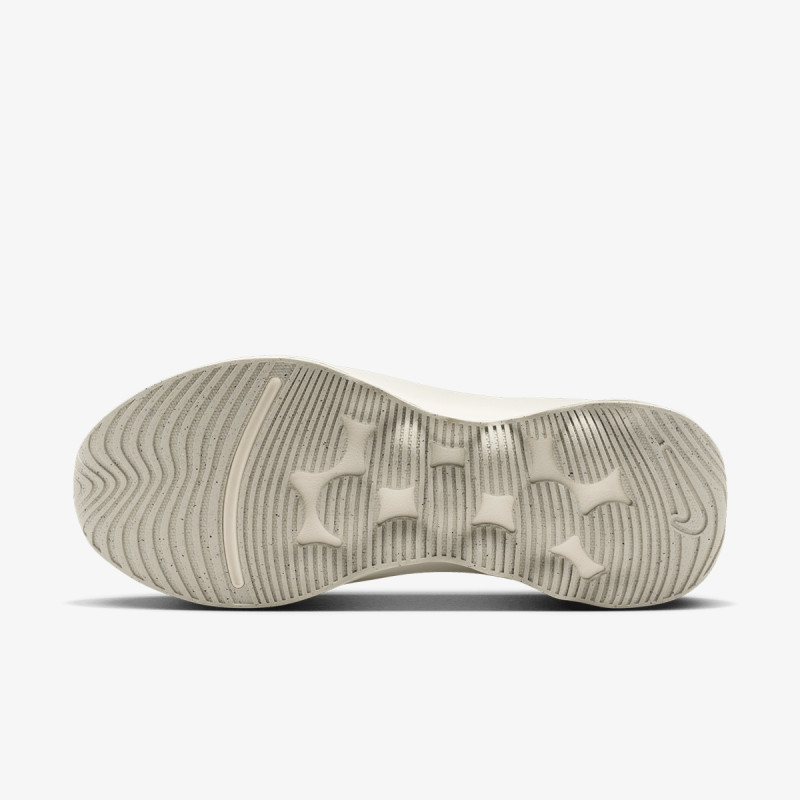 Nike WMNS NIKE MOTIVA 2 SE 