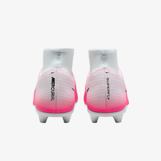 Nike Superfly 11 Club 