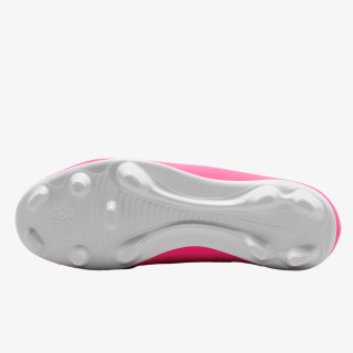 Nike Superfly 11 Club 
