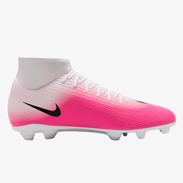 Nike Superfly 11 Club 