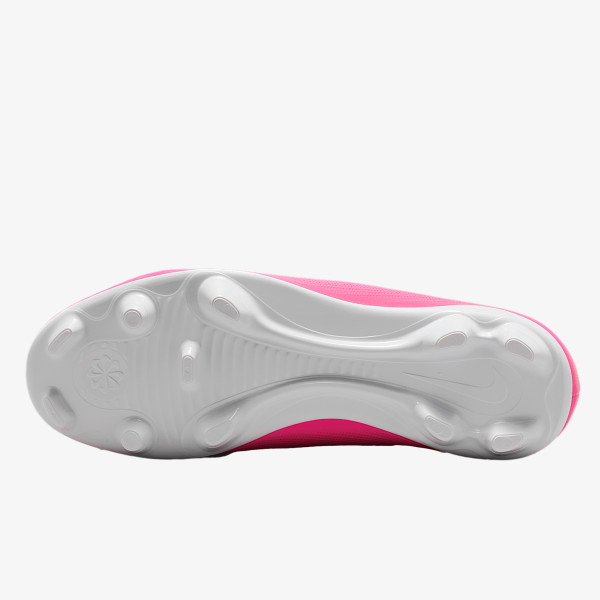 Nike Superfly 11 Club 