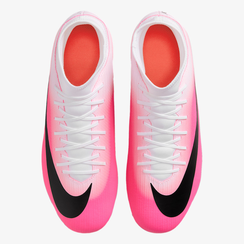 Nike Superfly 11 Club 