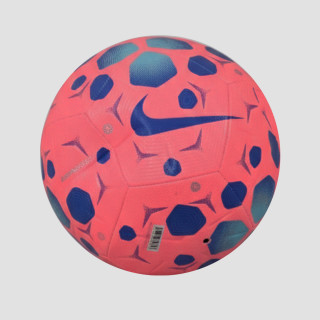 Nike Vini Jr 