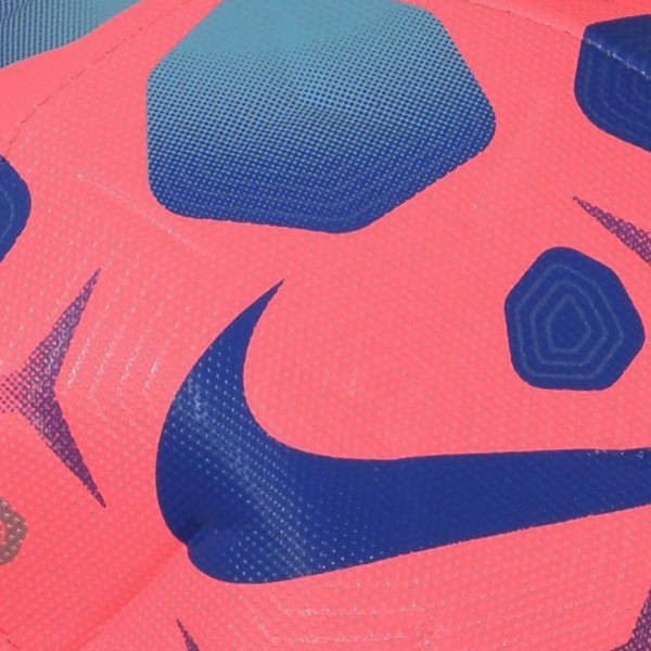 Nike Vini Jr 