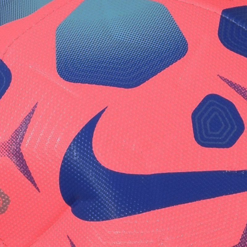 Nike Vini Jr 