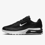 Nike Air Max Bia 