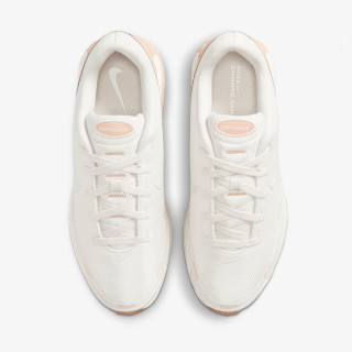Nike W AIR MAX BIA 
