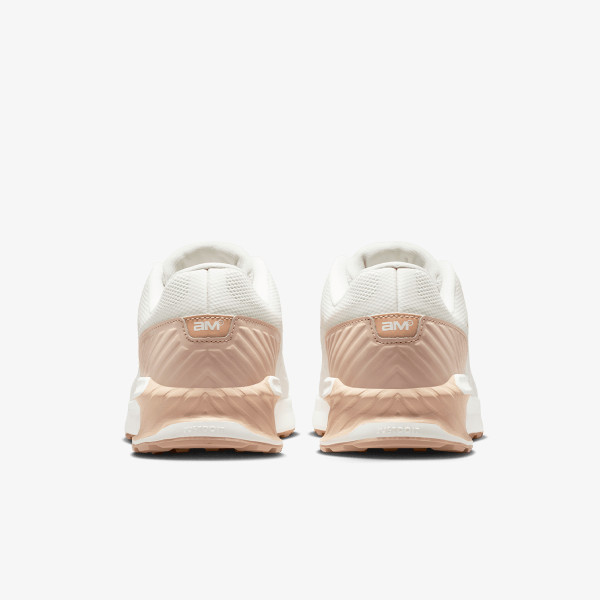 Nike W AIR MAX BIA 