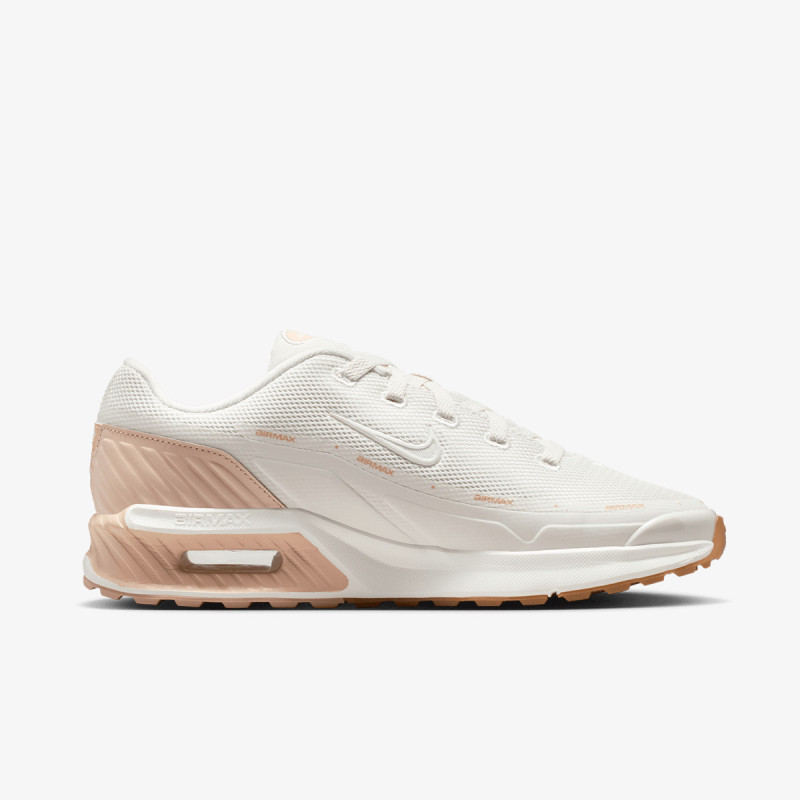 Nike W AIR MAX BIA 