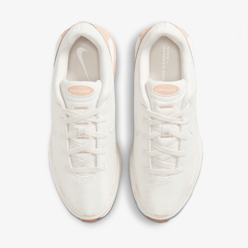 Nike W AIR MAX BIA 
