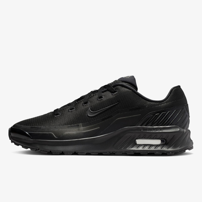 Nike M AIR MAX BIA 