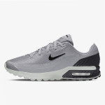 Nike M AIR MAX BIA 
