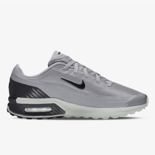 Nike M AIR MAX BIA 
