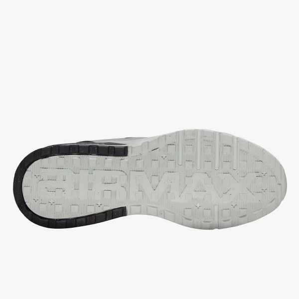 Nike M AIR MAX BIA 