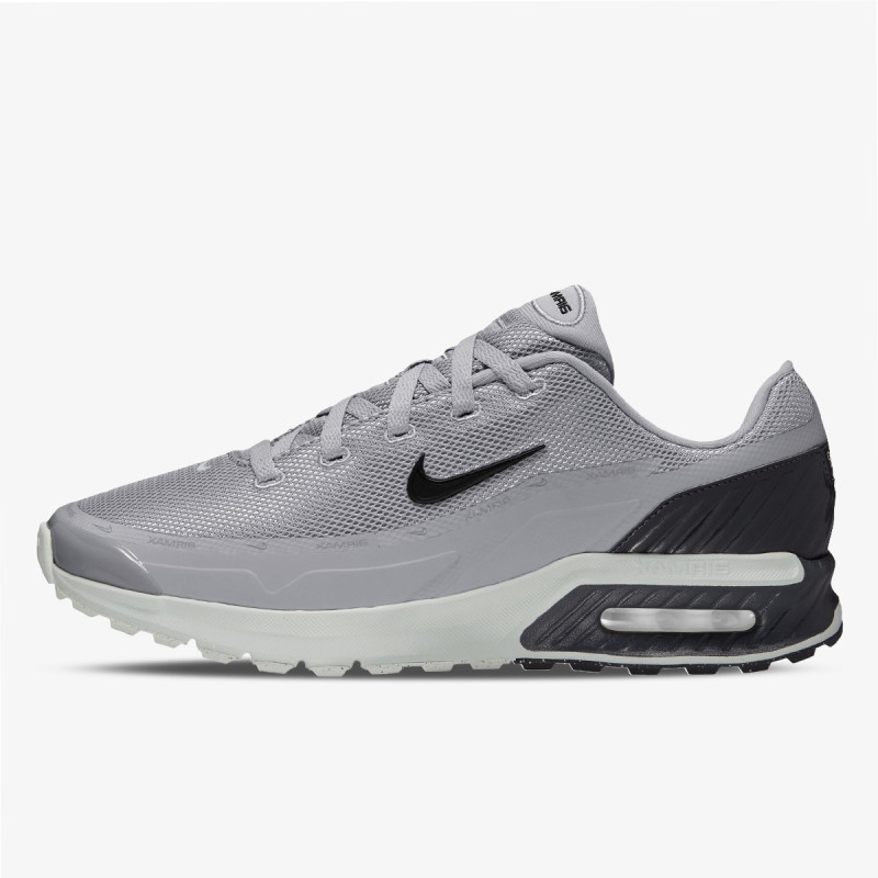 Nike M AIR MAX BIA 