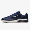 Nike M AIR MAX BIA 